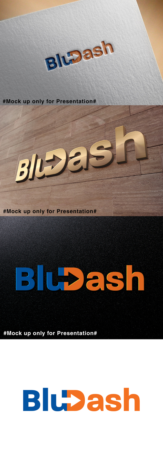 Logo Design by designmind78 for ZXpedite | Design #19274621