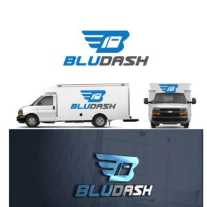 Logo Design by Finley Johnson for ZXpedite | Design: #19295782