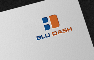 Logo Design by Malkuchulu for ZXpedite | Design: #19269722