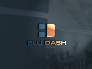 Logo Design by Malkuchulu for ZXpedite | Design: #19269723