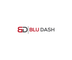 Logo Design by dipti19