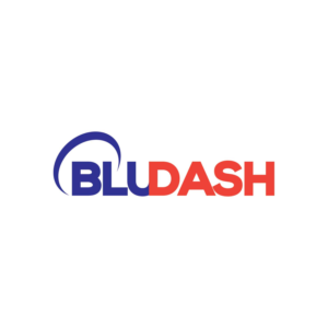 Logo Design by delep gonda