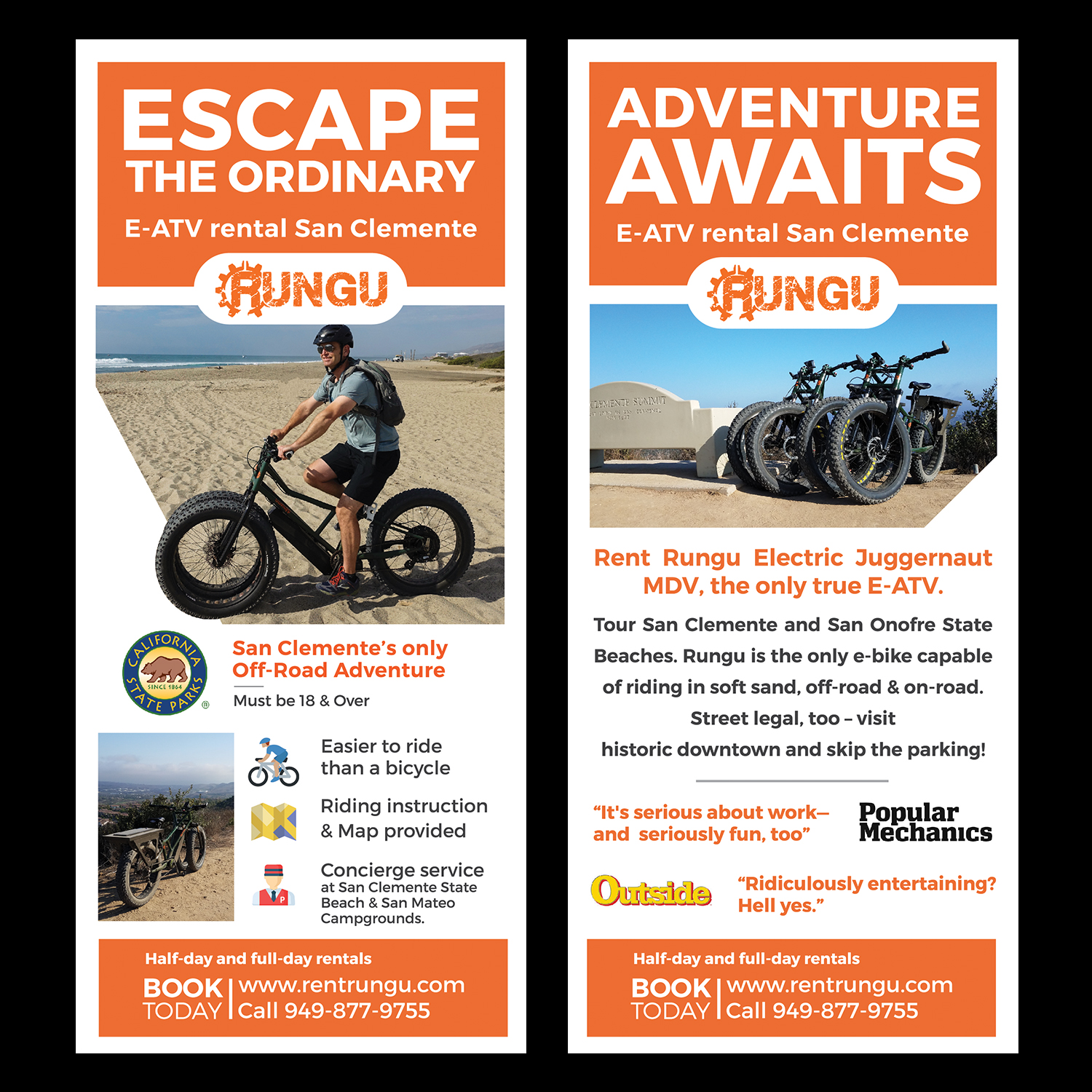 Diseño de Flyer por workshekhar755 para este proyecto | Diseño #19326512