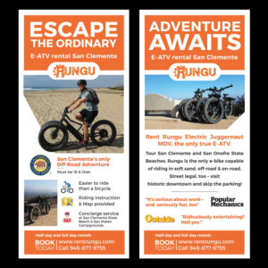 Flyer Design by workshekhar755 for this project | Design: #19326512