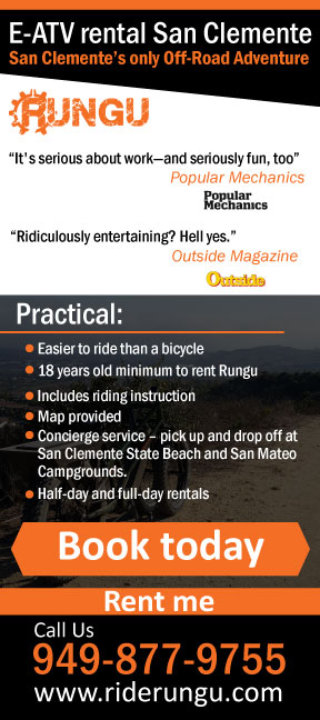 Diseño de Flyer por Parul para este proyecto | Diseño #19245230