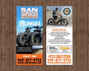 Flyer Design by chandrayaan.creative for this project | Design: #19255260
