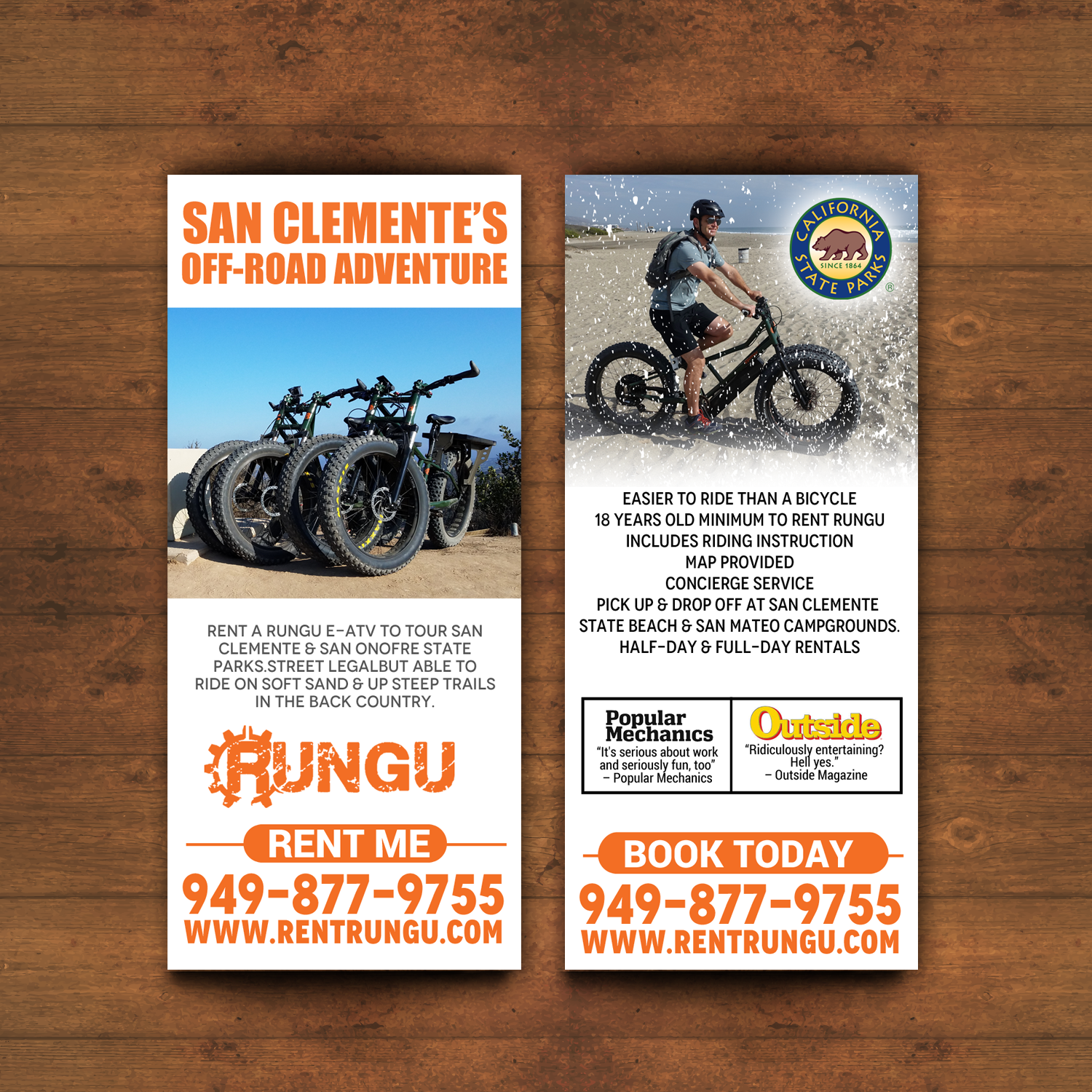 Flyer Design by chandrayaan.creative for this project | Design #19262421