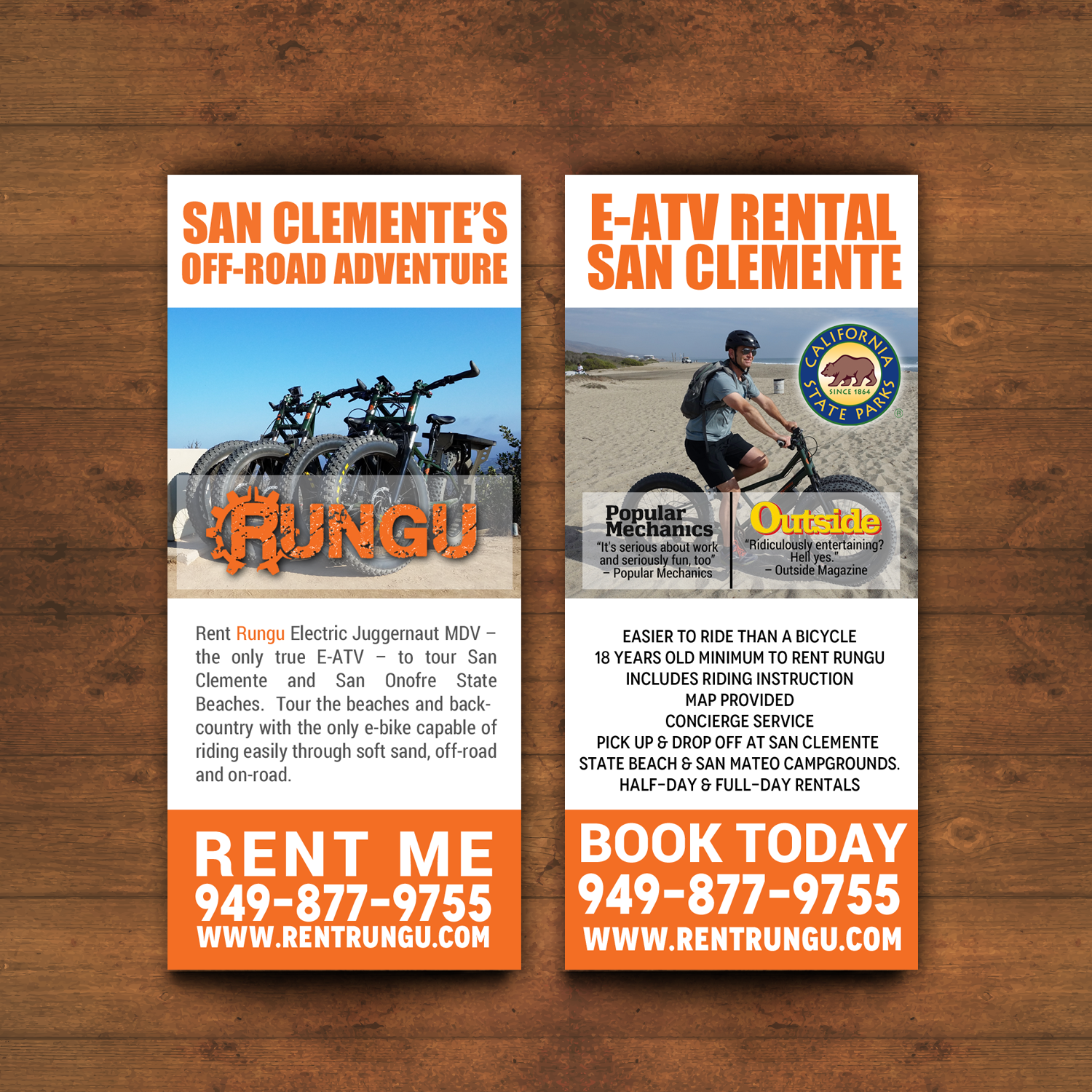 Flyer Design by chandrayaan.creative for this project | Design #19262427