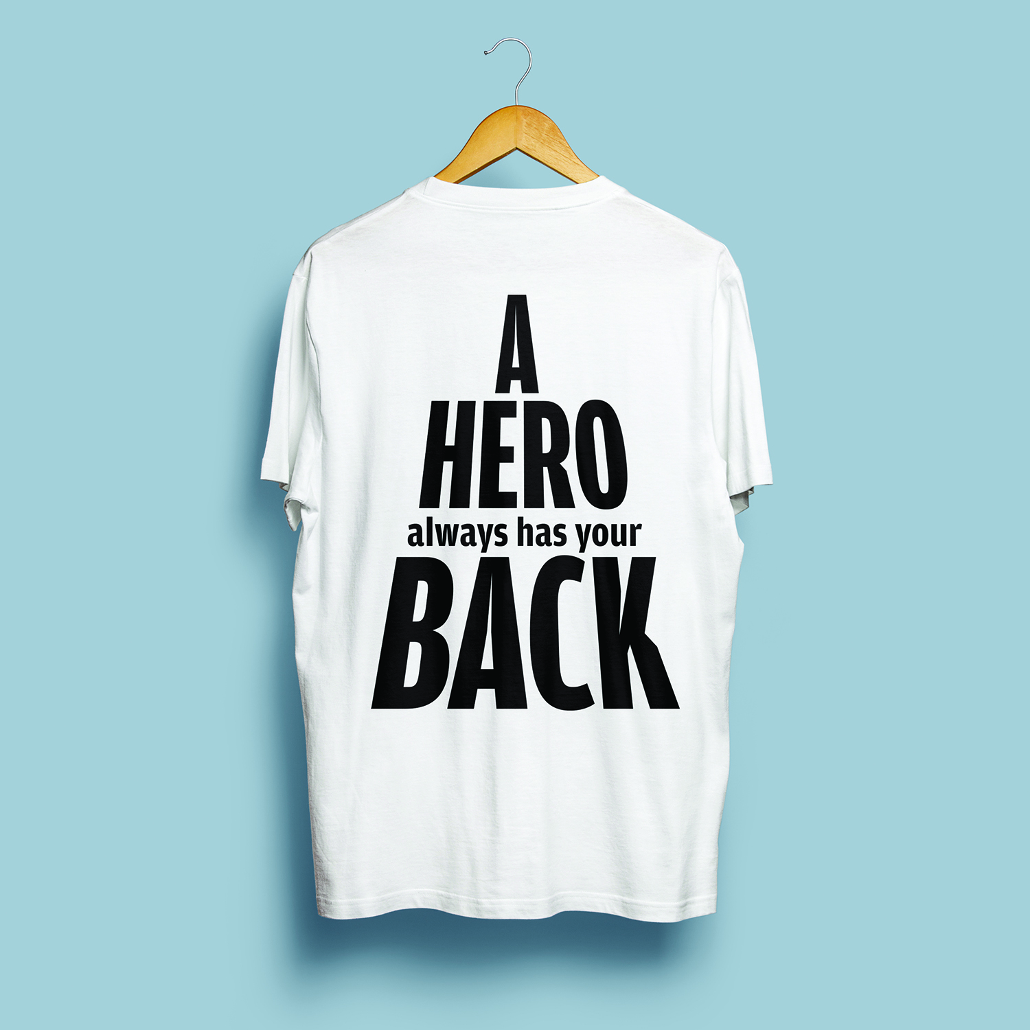 T-shirt Design by Michele_co for this project | Design #19282279