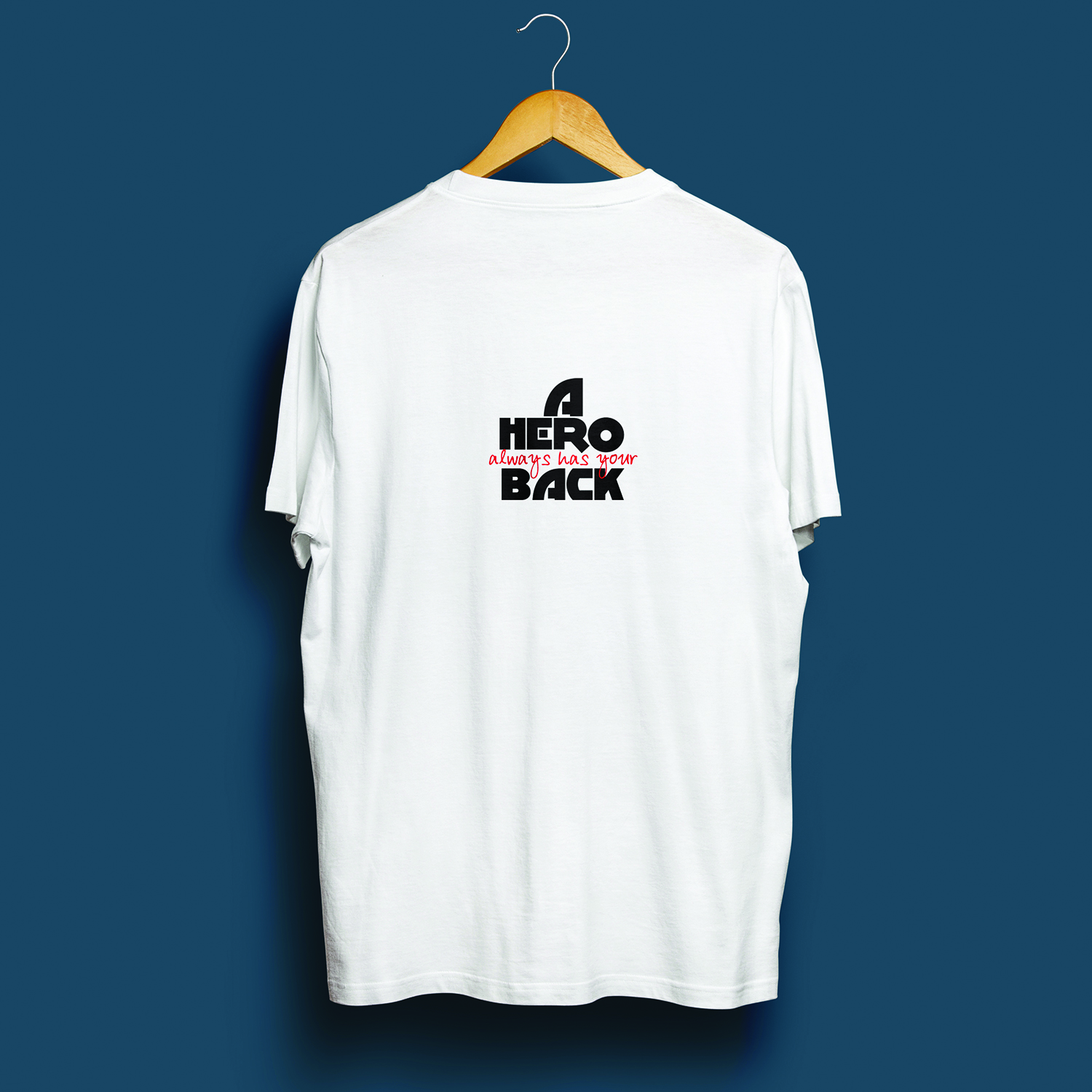 T-shirt Design by Michele_co for this project | Design #19282280