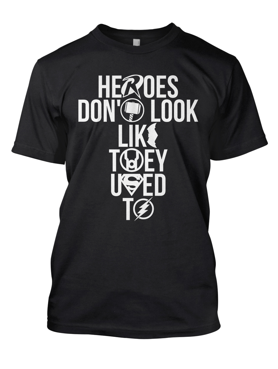 T-shirt Design by theodorusdick14 for this project | Design #19256699