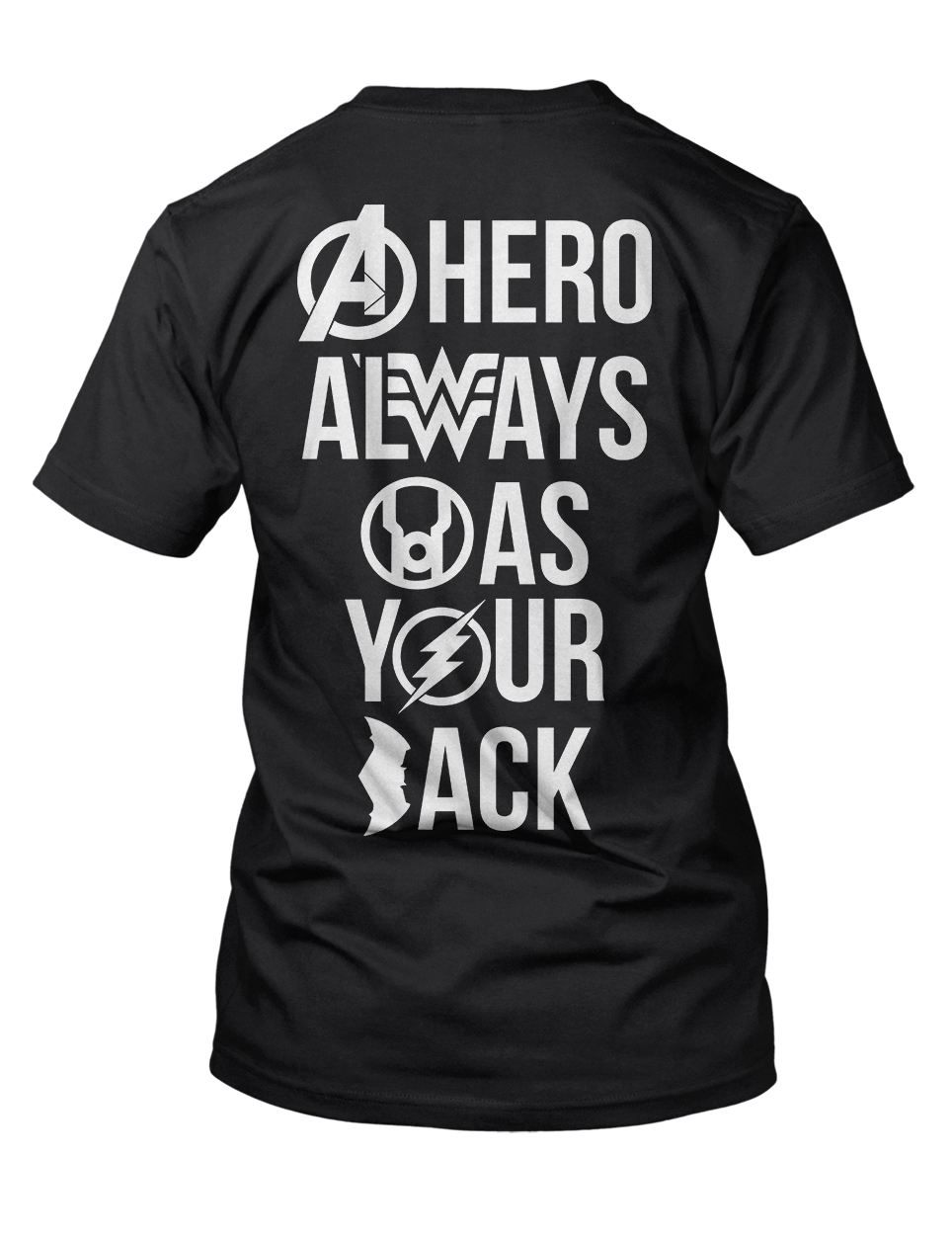 T-shirt Design by theodorusdick14 for this project | Design #19256700