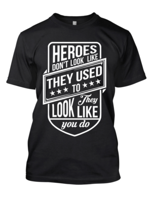 T-shirt Design by theodorusdick14 for this project | Design: #19271441