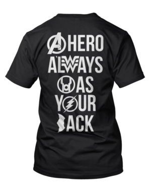 T-shirt Design by theodorusdick14 for this project | Design: #19271442