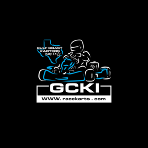 Logo Design by sankar999 for Chicane Solutions LLC | Design #19224085