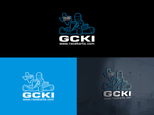 Logo Design by Slant Line Media for Chicane Solutions LLC | Design: #19251612