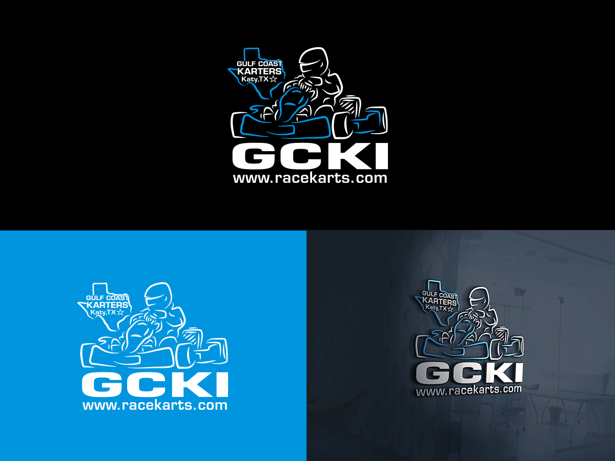 Logo Design by Slant Line Media for Chicane Solutions LLC | Design #19254124