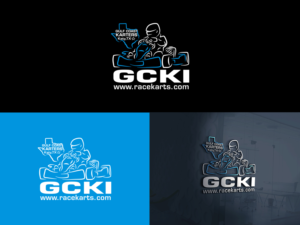 Logo Design by Slant Line Media for Chicane Solutions LLC | Design: #19254124
