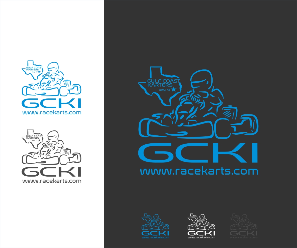 Logo Design by ddsgn for Chicane Solutions LLC | Design #19222176