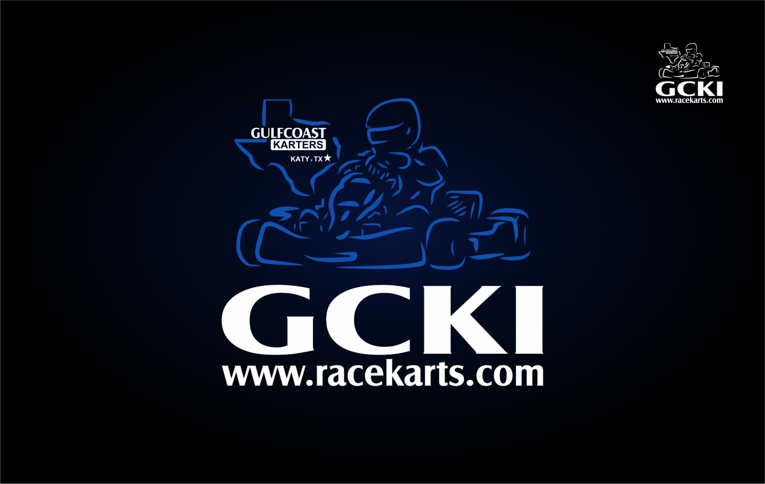 Logo Design by Adeikhan for Chicane Solutions LLC | Design #19282777