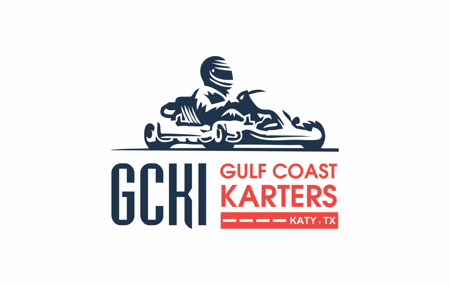 Logo Design by Adeikhan for Chicane Solutions LLC | Design #19283018