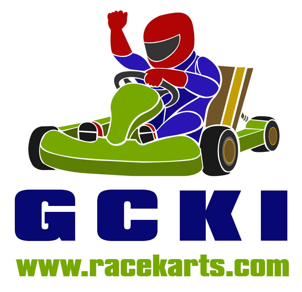 Logo Design by Sweet Bird for Chicane Solutions LLC | Design #19251454