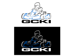 Logo Design by Sweet Bird for Chicane Solutions LLC | Design: #19256975