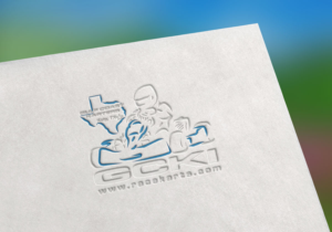 Logo Design by Rosaleen for Chicane Solutions LLC | Design: #19272169