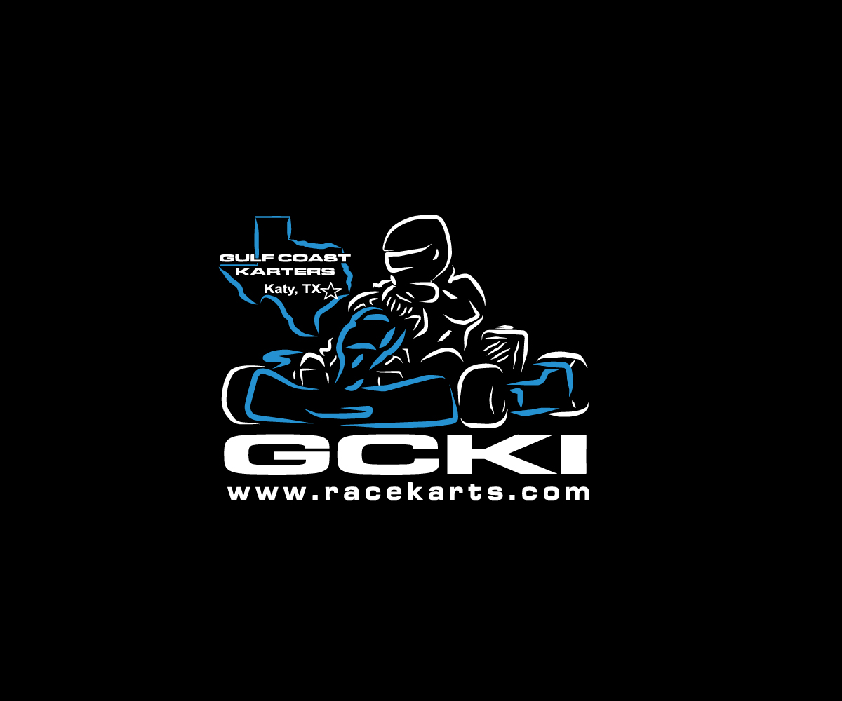 Logo Design by Rosaleen for Chicane Solutions LLC | Design #19272171