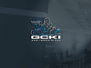 Logo Design by Rosaleen for Chicane Solutions LLC | Design: #19272172