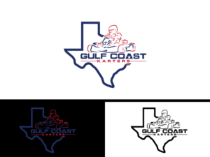 Logo Design by naJMulHOquE