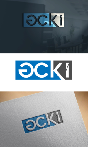 Logo Design by Bismillahir Rahmanir Rahim
