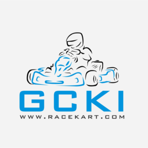 Logo Design by Dikkych for Chicane Solutions LLC | Design #19287599