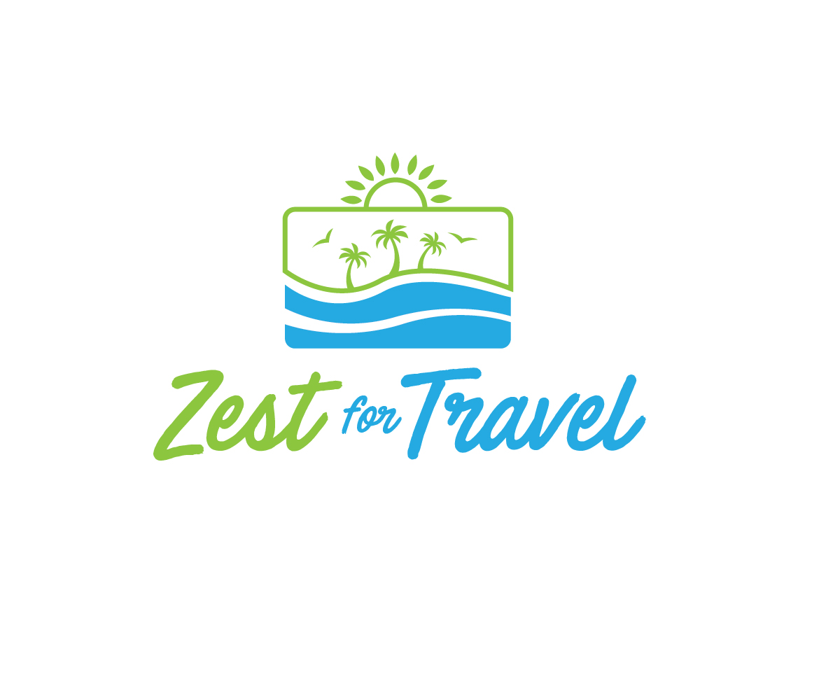Logo Design by renderman for this project | Design #19222707