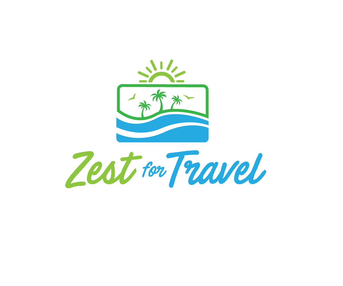 Logo Design by renderman for this project | Design #19230269