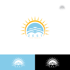 Logo Design by Design_Drafts for this project | Design: #19232549