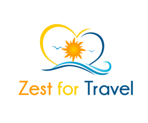Logo Design by mikka_luv