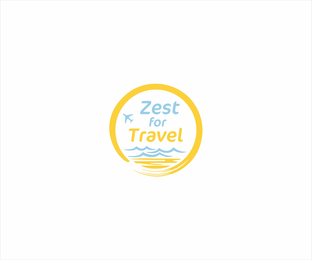 Logo Design by Logocraft for this project | Design #19260277