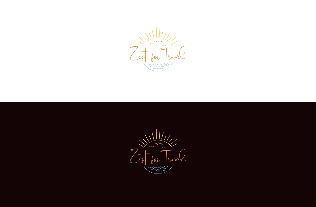 Logo Design by GLDesigns for this project | Design #19222297