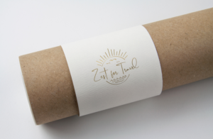 Logo Design by GLDesigns for this project | Design: #19222298