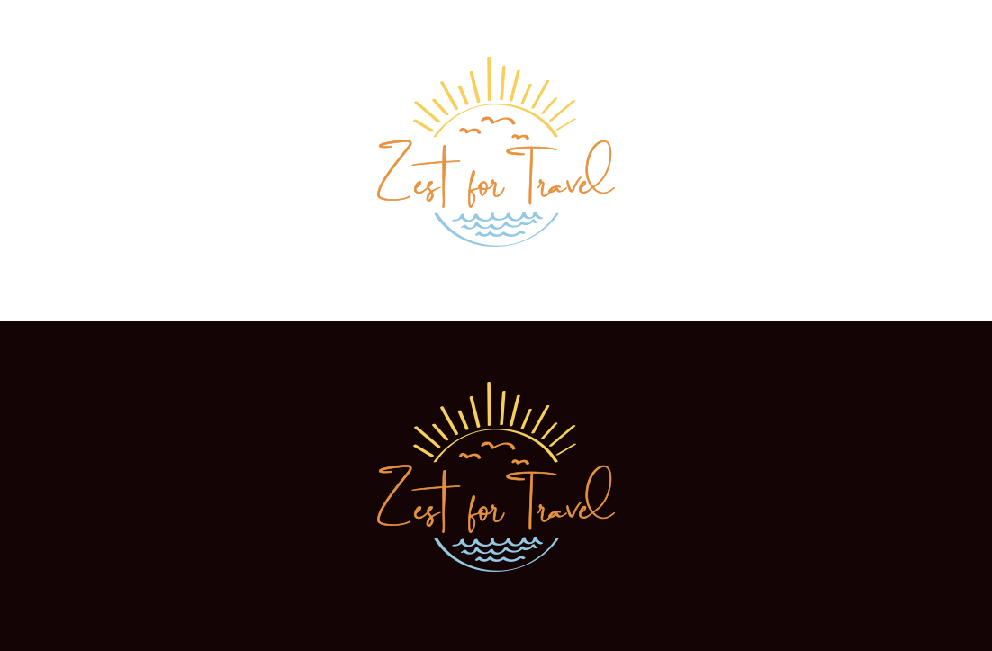 Logo Design by GLDesigns for this project | Design #19230624