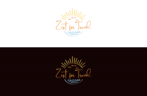 Logo Design by GLDesigns for this project | Design: #19230624