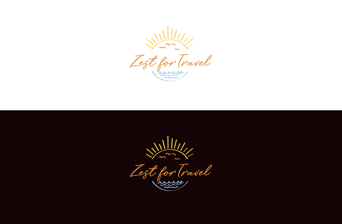 Logo Design by GLDesigns for this project | Design #19248309
