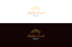 Logo Design by GLDesigns for this project | Design: #19248309