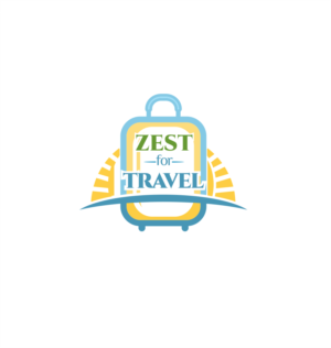 Logo Design by *mary for this project | Design: #19244695