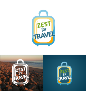 Logo Design by *mary for this project | Design: #19244696