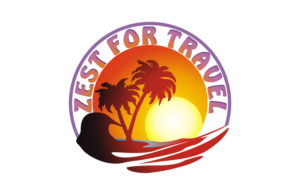 Logo Design by AntonAtanasov for this project | Design: #19294800