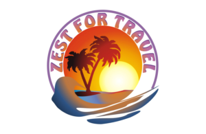 Logo Design by AntonAtanasov for this project | Design: #19294801