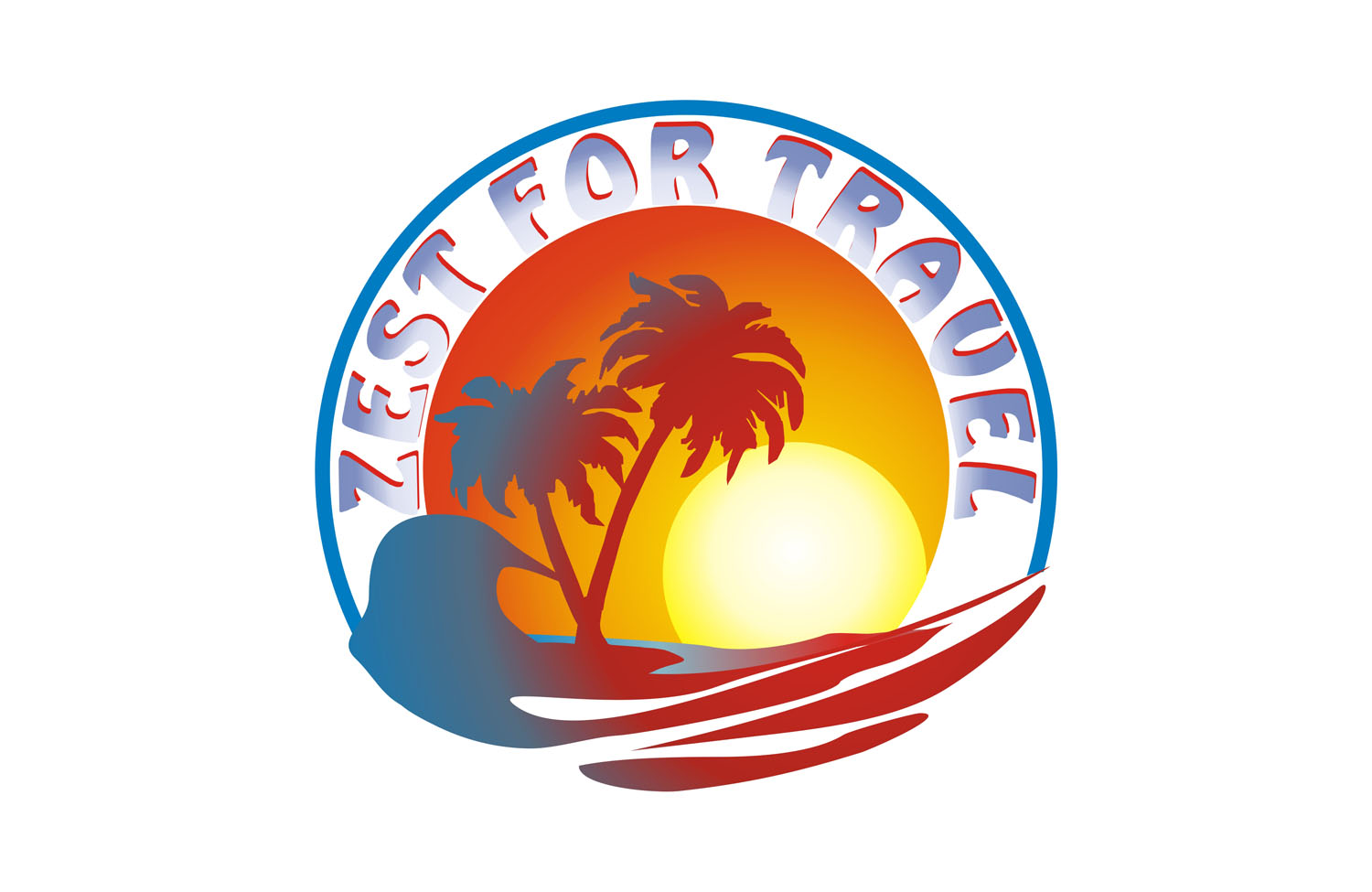 Logo Design by AntonAtanasov for this project | Design #19294802