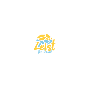 Logo Design by Ves-Boycheva for this project | Design: #19331852